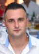 Nikola Rakojević